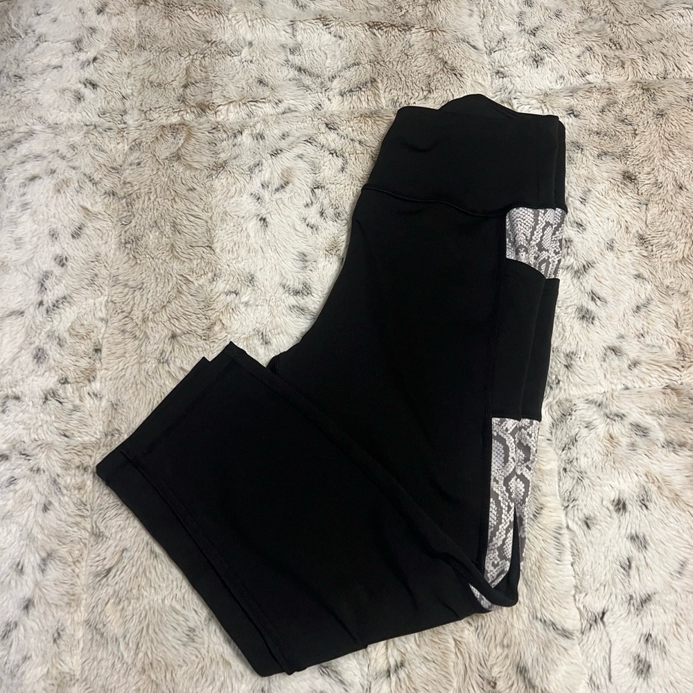 Activewear